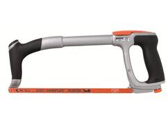 BAHCO Metaalzaagbeugel ergo 325 300 MM