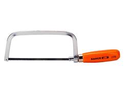 BAHCO Metaalzaagbeugel junior 228 150 MM