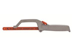 BAHCO Metaalzaagbeugel mini 208 250 MM