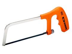 BAHCO Metaalzaagbeugel junior 268 150 MM