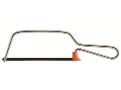 Bahco Metaalzaagbeugel junior 218 150mm