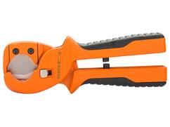 Bahco Buisschaar PEX 28mm