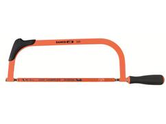 BAHCO Metaalzaagbeugel 320 300 MM
