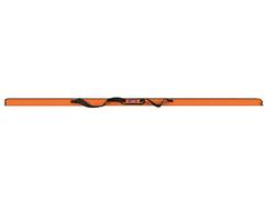 Bahco waterpassenset 600/1200/1800 mm 416-SET-1