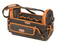 BAHCO Gereedschapstas open 4750FB1-19A