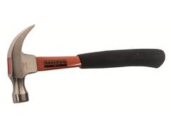 BAHCO Klauwhamer 428-16 450 GRAM
