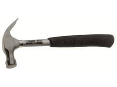 BAHCO Klauwhamer 429-16 450 GRAM