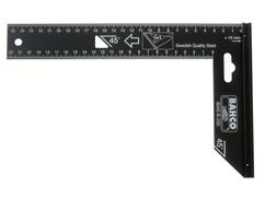 BAHCO Schrijfhaak 9045-B-300 300 MM