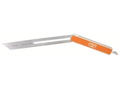 Bahco Zweihaak 250 MM