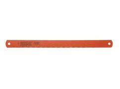 BAHCO Machinezaagblad sandflex 3809-500-50-2.50-6 500X50X2.5
