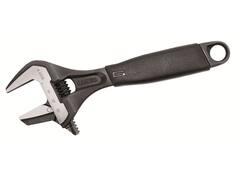 BAHCO Moersleutel met brede bek ergo 9031 200 MM