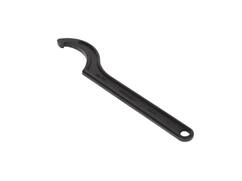 GEDORE Haaksleutel met gebogen haak 40 68-75