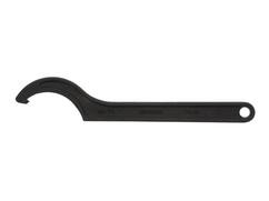GEDORE Haaksleutel met gebogen haak 40 68-75