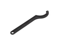 GEDORE Haaksleutel met gebogen haak 40 68-75