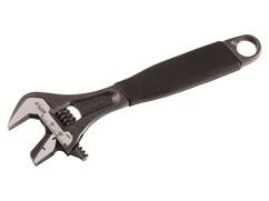 BAHCO Moersleutel 9071 ERGO 208 MM