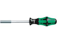 WERA Bithouder 810/1 120 MM