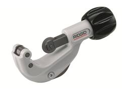 RIDGID Pijpsnijder 150L 6-36 MM