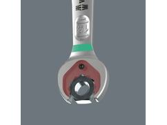 WERA Ringratelsleutel JOKER 13 SB 13 MM