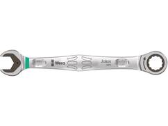 WERA Ringratelsleutel JOKER 13 SB 13 MM