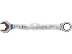 WERA Ringratelsleutel JOKER 19 SB 19 MM