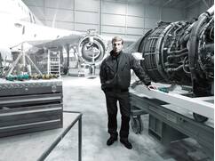 Wera Dopschroevendraaier voor slangklemmen 391 7 MM