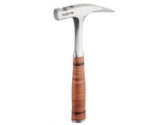 PICARD Steigerhamer met punt RUITKOP 700Gram