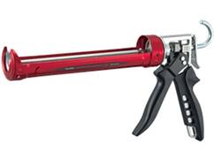 TAJIMA Kitpistool CONVOY SUPER 26