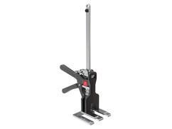 Viking Arm Montagehulp 150 KG