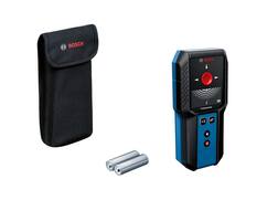 BOSCH Detector GMS 120-27 120MM