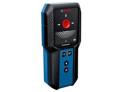BOSCH Detector GMS 120-27 120MM