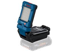 Bosch LED lamp accu PRO GLI 18V-800 Lumen