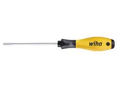 WIHA Schroevendraaier EDS 362 TX10/80