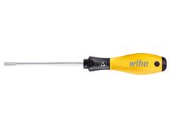 WIHA Schroevendraaier EDS 362 TX10/80