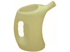 Pressol Olieschenkkan 1 liter