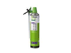 Illbruck PU Schuim 2K FM710 400 ML