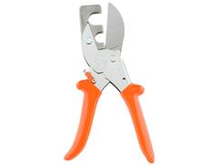 LOWE Buisschaar 3204 16-19 MM