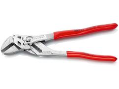 KNIPEX Sleuteltang 86 03 250 250 MM