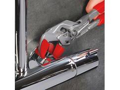KNIPEX Sleuteltang 86 03 250 250 MM
