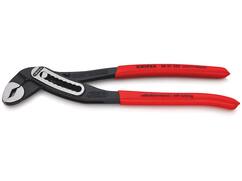 KNIPEX Waterpomptang alligator 88 01 250 250 MM
