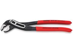 KNIPEX Waterpomptang alligator 88 01 250 250 MM
