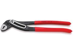 KNIPEX Waterpomptang alligator 88 01 300 300 MM