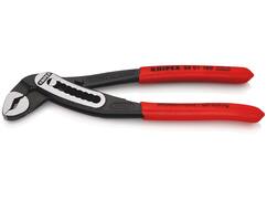 KNIPEX Waterpomptang alligator 88 01 180 180 MM