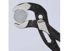 KNIPEX Waterpomptang alligator 88 01 400 400 MM