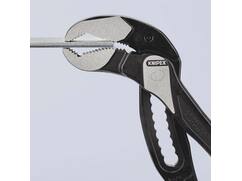 KNIPEX Waterpomptang alligator 88 01 400 400 MM
