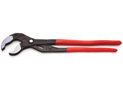 KNIPEX Waterpomptang cobra XXL 87 01 560 560 MM