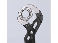 KNIPEX Waterpomptang cobra XXL 87 01 560 560 MM