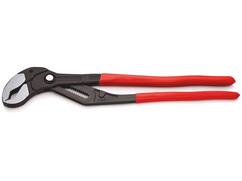 KNIPEX Waterpomptang cobra XXL 87 01 560 560 MM