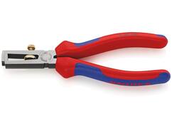 Knipex Afstriptang 11 02 160 160 MM