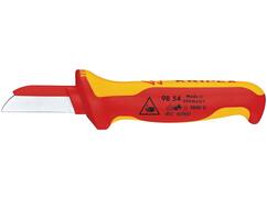 Knipex Kabelmes VDE 98 54 180 180 MM