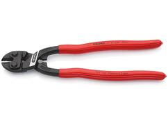 KNIPEX Boutenschaar Cobolt XL 71 31 250 250 MM